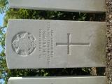image of grave number 641939
